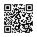 A22-CA-20A QRCode