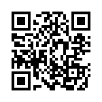 A22-CY QRCode