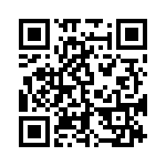 A22-DA-02A QRCode