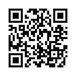 A22-DA-02M QRCode