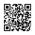 A22-DB-02A QRCode