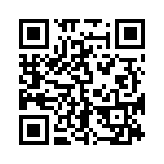 A22-DR-10M QRCode