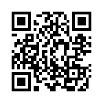 A22-DR QRCode