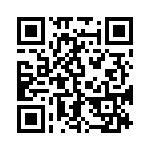 A22-DW-01A QRCode