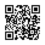 A22-DW-11M QRCode