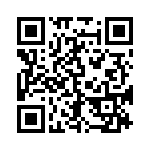 A22-DY-11M QRCode