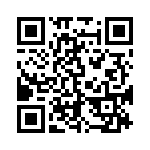 A22-FA-10A QRCode