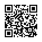 A22-FG-02M QRCode