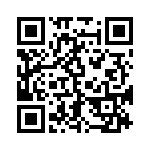 A22-FW-01A QRCode