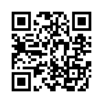 A22-FW-01M QRCode