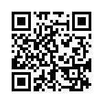 A22-FW-02M QRCode