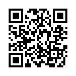 A22-FY-01M QRCode