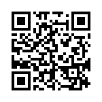 A22-GA-11A QRCode