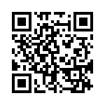 A22-GB-20A QRCode