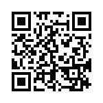 A22-GG-01M QRCode