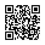 A22-GG-10A QRCode