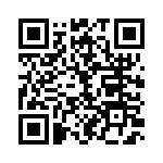 A22-GR-10A QRCode