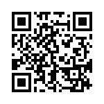 A22-GW-02A QRCode