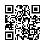 A22-GW-02M QRCode