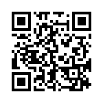 A22-GW-11A QRCode