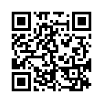 A22-HA-20A QRCode