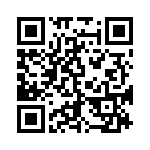 A22-HA-20M QRCode