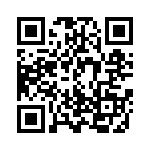 A22-HB-02A QRCode