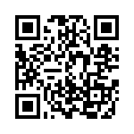 A22-HB-10A QRCode