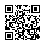 A22-HG-10M QRCode