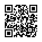 A22-HY-01A QRCode