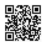 A22-HY-01M QRCode