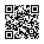 A22-HY-02A QRCode