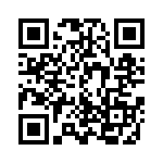 A22-HY-10M QRCode