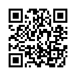 A22-HY-20A QRCode