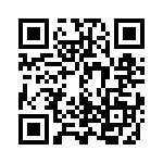 A22-LC-TR-R QRCode