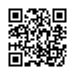 A22-MA-01M QRCode