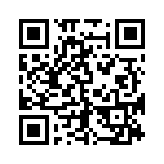 A22-MA-10A QRCode