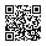 A22-MB-11M QRCode