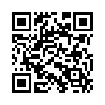 A22-MB QRCode