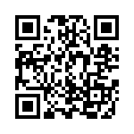 A22-MG-01A QRCode