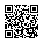 A22-MG-01M QRCode