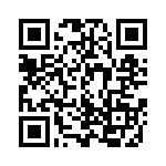 A22-MG-11M QRCode
