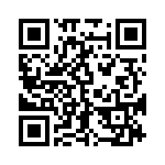 A22-MR-01A QRCode