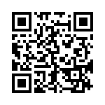 A22-MW-11M QRCode