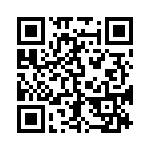 A22-MY-11A QRCode