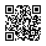 A22-MY-20A QRCode