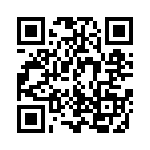 A22-MY-20M QRCode