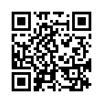 A22-SB-02A QRCode