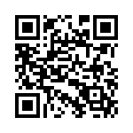 A22-SB-20M QRCode