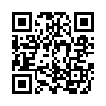 A22-SG-02A QRCode